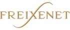 Henkell Freixenet