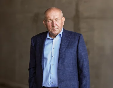 Miniatura: FAKRO: Branża budowlana na ścieżce...