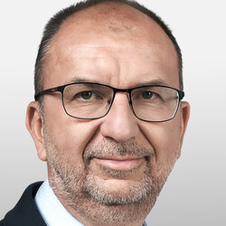 Rafał Kunaszyk