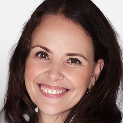 dr Adrianna Lewandowska