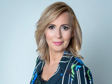 Miniatura: Marta Półtorak: W biznesie liczy się zwinność