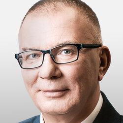 Adam Abramowicz