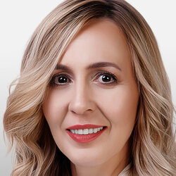 Marta Półtorak