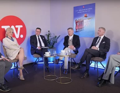 Miniatura: Co zrobić, żeby sukcesja się udała? Oto...